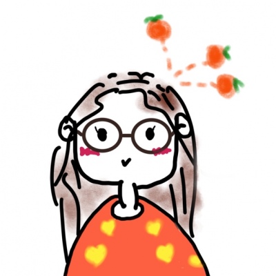 ИI